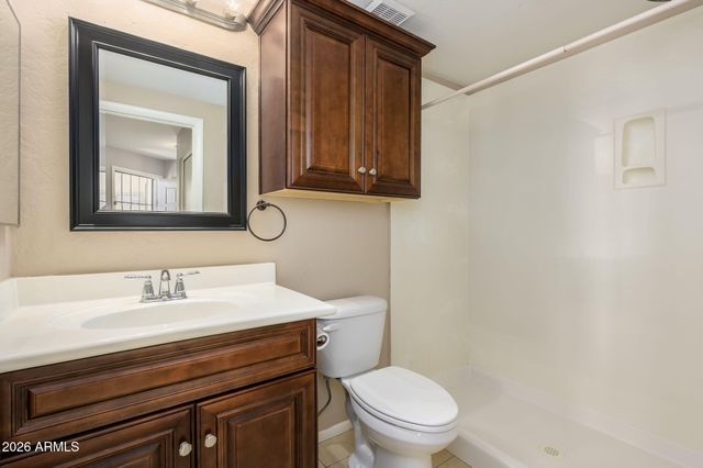 930 N MESA Drive 1020, Mesa, AZ 85201