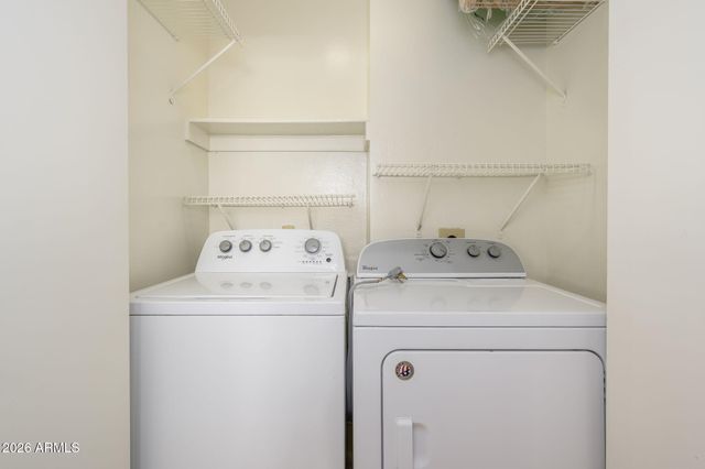930 N MESA Drive 1020, Mesa, AZ 85201