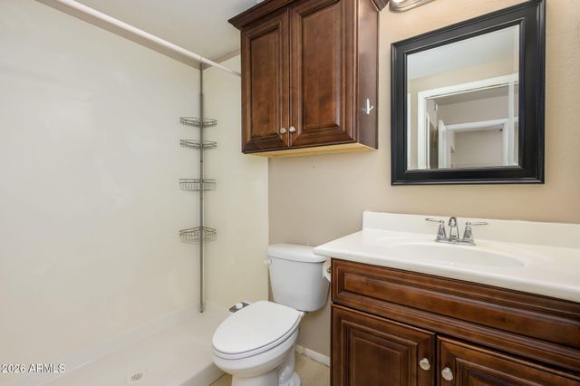 930 N MESA Drive 1020, Mesa, AZ 85201