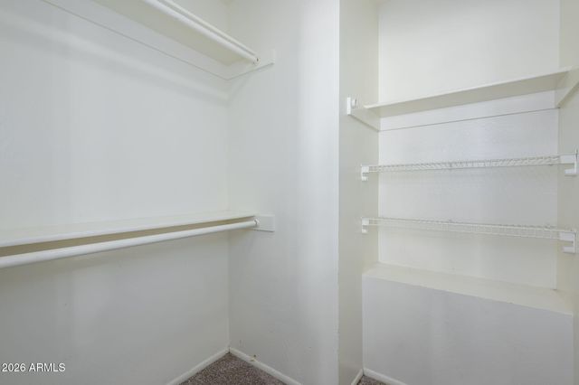 930 N MESA Drive 1020, Mesa, AZ 85201