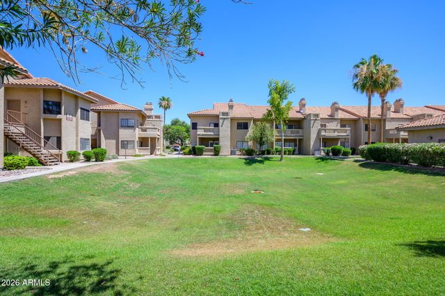 930 N MESA Drive 1020, Mesa, AZ 85201