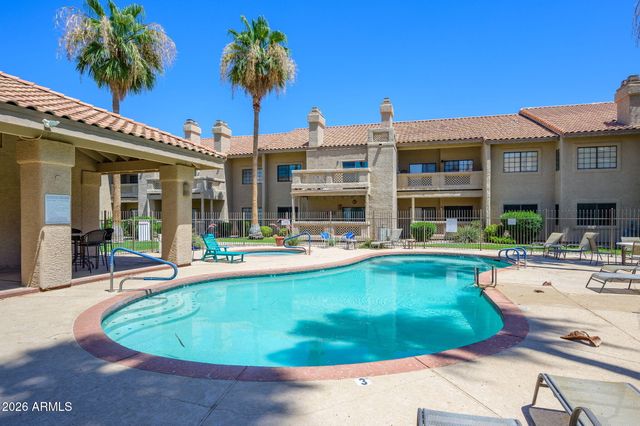 930 N MESA Drive 1020, Mesa, AZ 85201