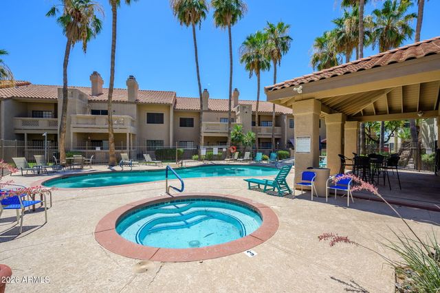 930 N MESA Drive 1020, Mesa, AZ 85201