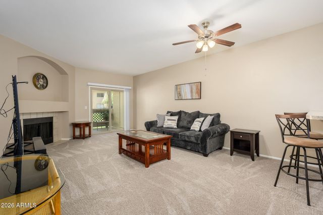 930 N MESA Drive 1020, Mesa, AZ 85201