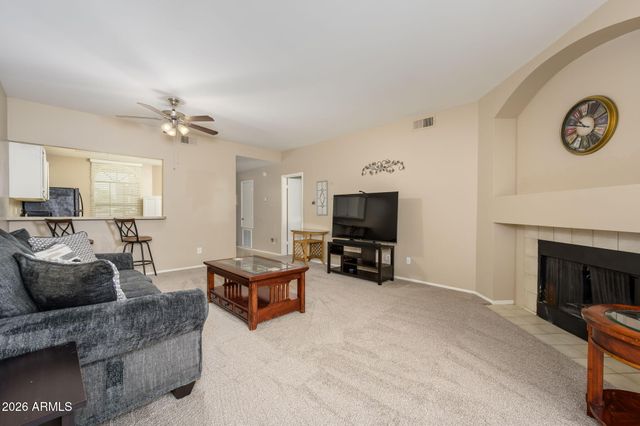 930 N MESA Drive 1020, Mesa, AZ 85201