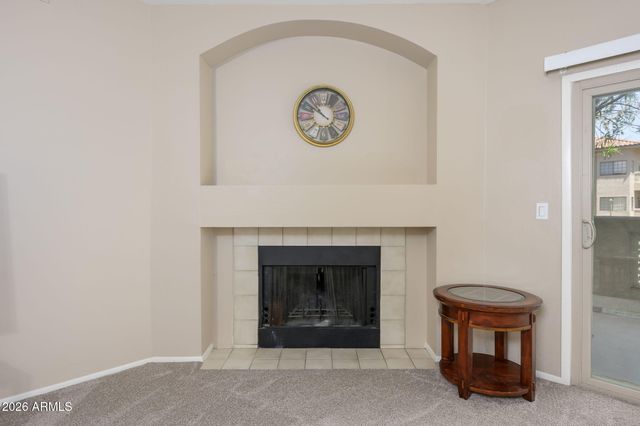 930 N MESA Drive 1020, Mesa, AZ 85201