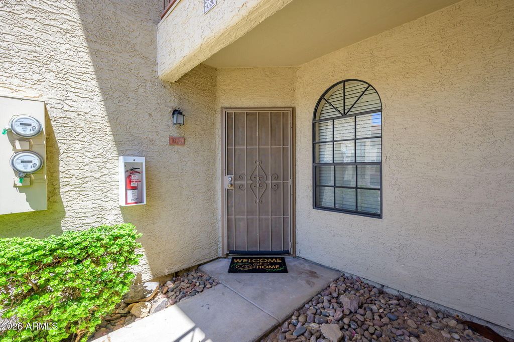 930 N MESA Drive 1020, Mesa, AZ 85201 — photo 3