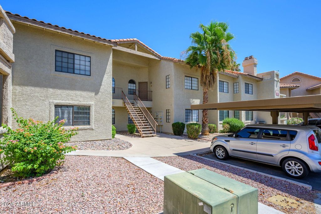 930 N MESA Drive 1020, Mesa, AZ 85201 — photo 4