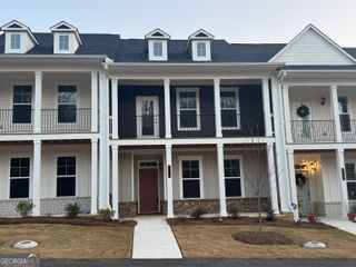 2530 Harbor Ridge Pa, Gainesville, GA 30507