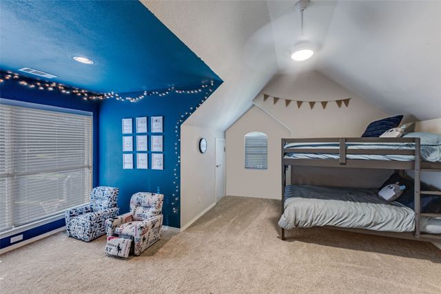 2812 Stafford Court, Mckinney, TX 75072