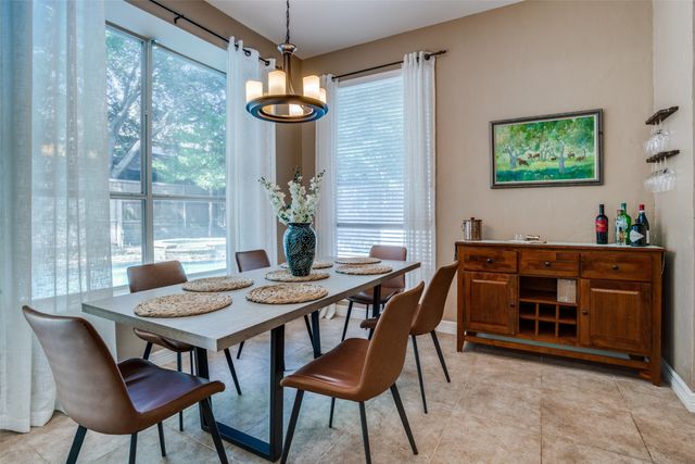 2812 Stafford Court, Mckinney, TX 75072