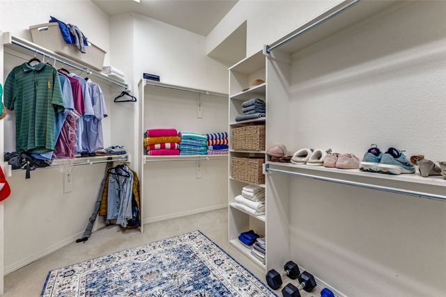 2812 Stafford Court, Mckinney, TX 75072