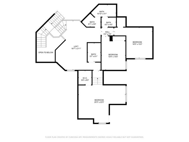 2812 Stafford Court, Mckinney, TX 75072