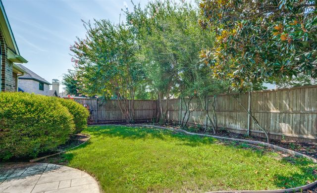 2812 Stafford Court, Mckinney, TX 75072