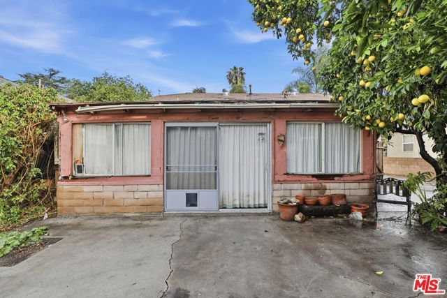 14308 Califa Street, Van Nuys (los Angeles), CA 91401