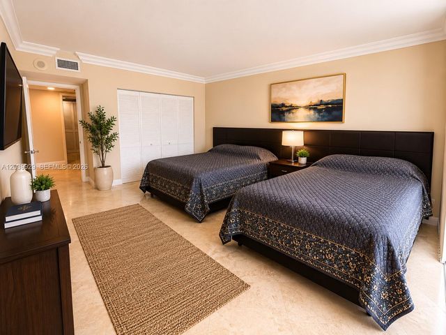 8855 Collins Avenue 6H, Surfside, FL 33154