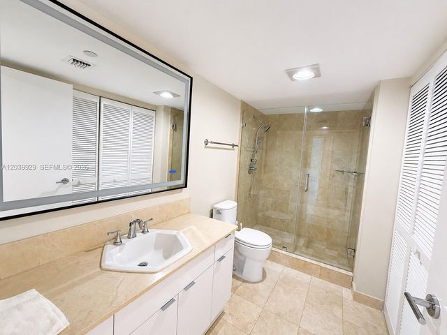 8855 Collins Avenue 6H, Surfside, FL 33154