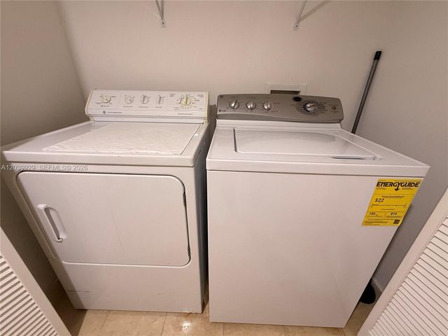 8855 Collins Avenue 6H, Surfside, FL 33154