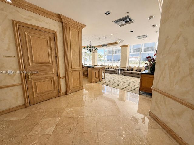 8855 Collins Avenue 6H, Surfside, FL 33154