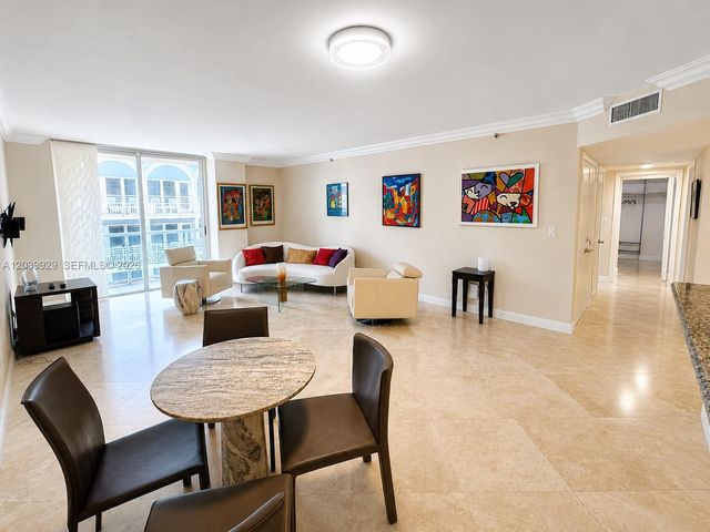 8855 Collins Avenue 6H, Surfside, FL 33154