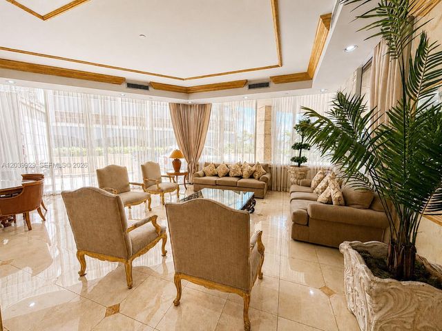 8855 Collins Avenue 6H, Surfside, FL 33154