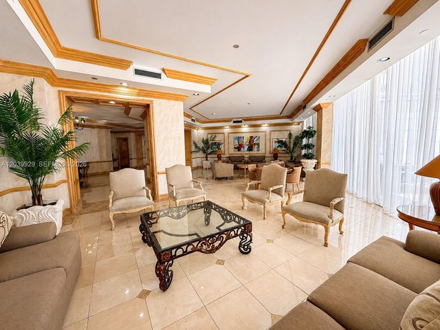 8855 Collins Avenue 6H, Surfside, FL 33154