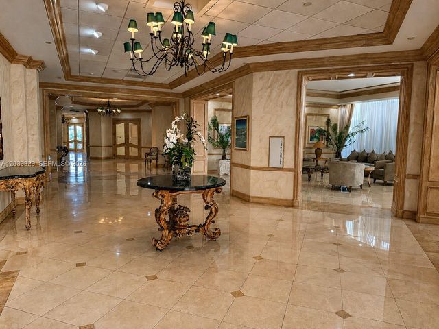 8855 Collins Avenue 6H, Surfside, FL 33154
