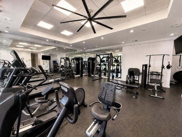 8855 Collins Avenue 6H, Surfside, FL 33154