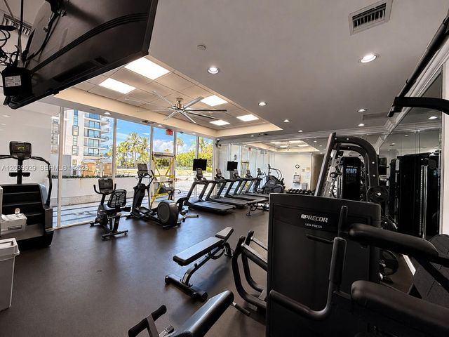 8855 Collins Avenue 6H, Surfside, FL 33154