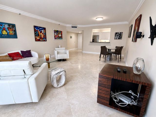 8855 Collins Avenue 6H, Surfside, FL 33154