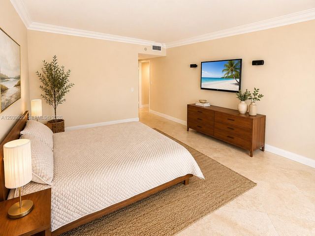 8855 Collins Avenue 6H, Surfside, FL 33154