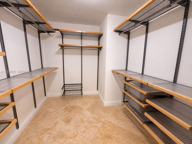 8855 Collins Avenue 6H, Surfside, FL 33154