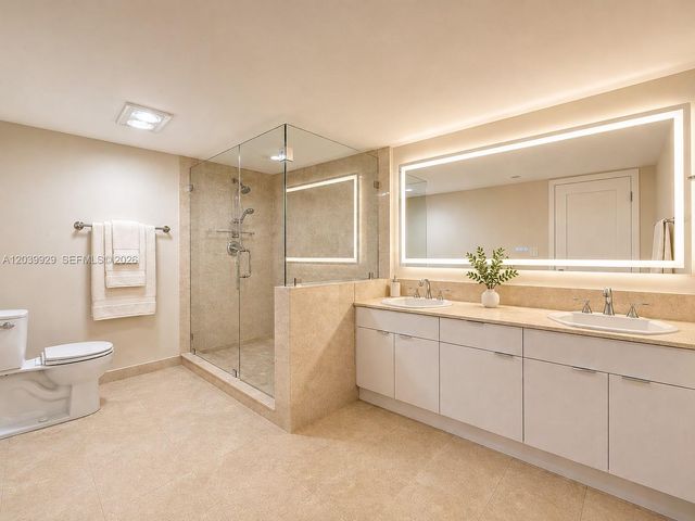 8855 Collins Avenue 6H, Surfside, FL 33154