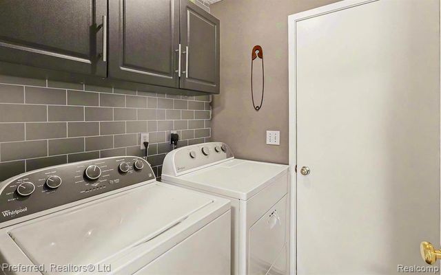 467 Lilly View Court 54, Howell, MI 48843