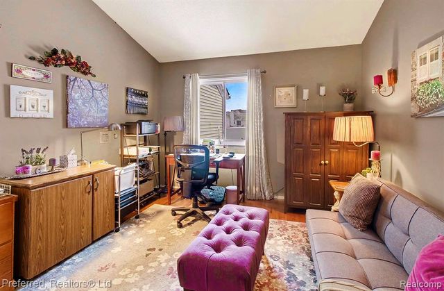 467 Lilly View Court 54, Howell, MI 48843