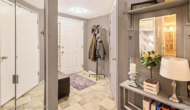 467 Lilly View Court 54, Howell, MI 48843