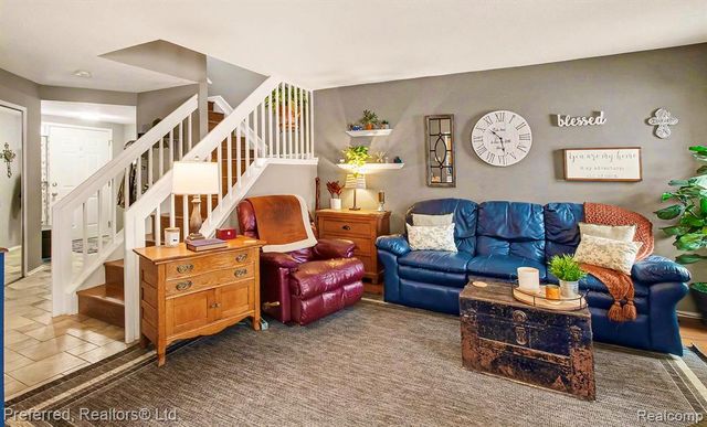 467 Lilly View Court 54, Howell, MI 48843