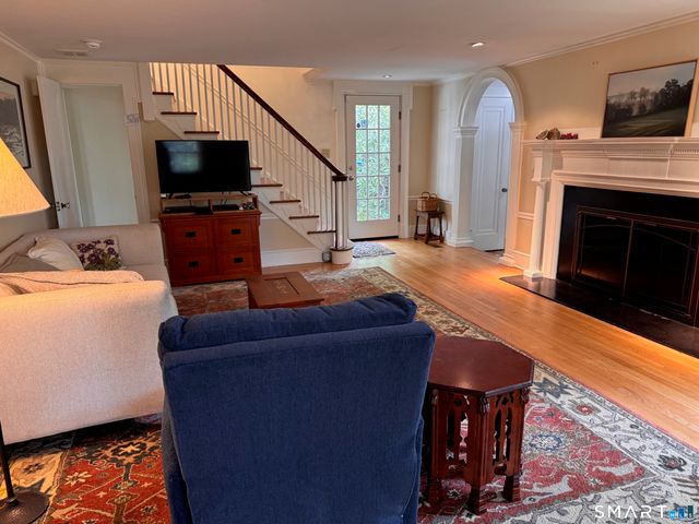 57 Mill Rock Road, Hamden, CT 06517