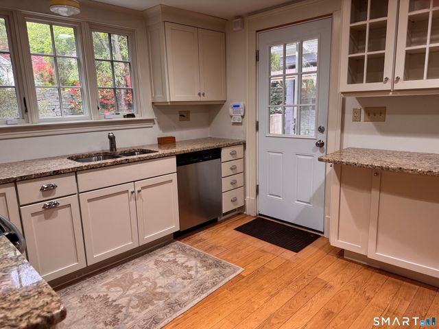 57 Mill Rock Road, Hamden, CT 06517