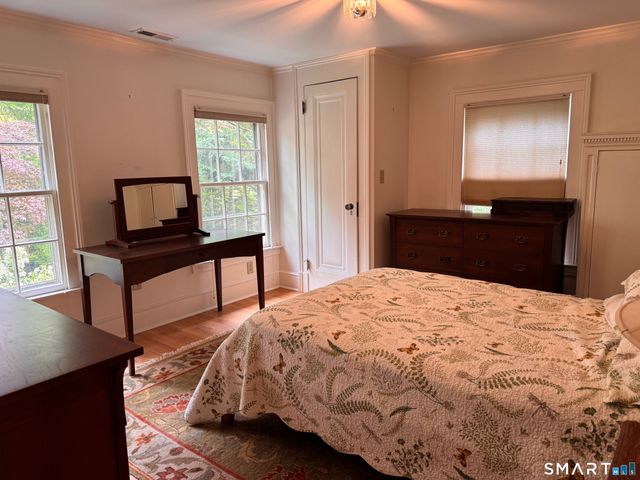 57 Mill Rock Road, Hamden, CT 06517