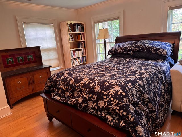57 Mill Rock Road, Hamden, CT 06517