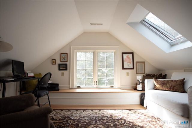 57 Mill Rock Road, Hamden, CT 06517
