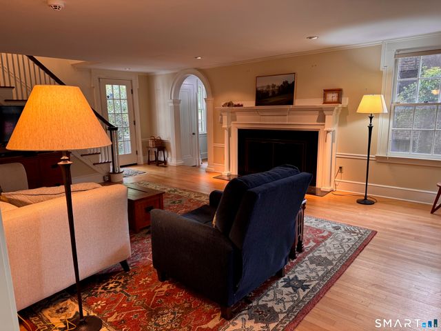 57 Mill Rock Road, Hamden, CT 06517
