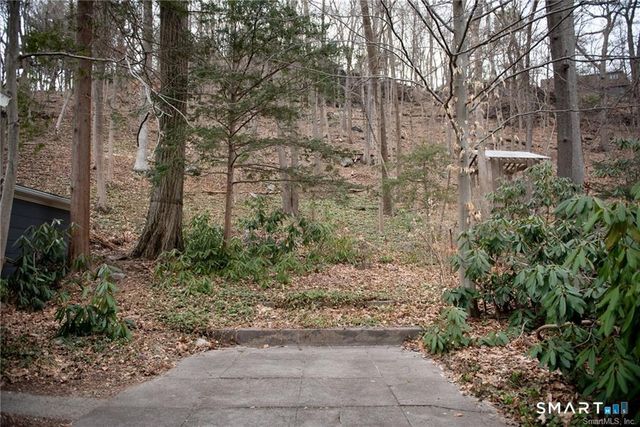 57 Mill Rock Road, Hamden, CT 06517