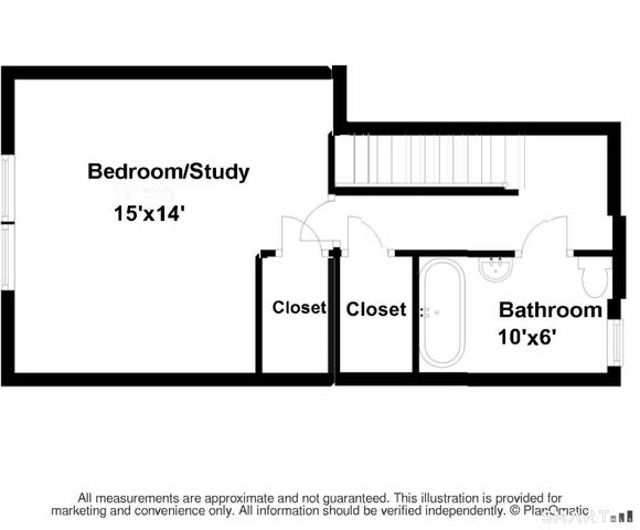 57 Mill Rock Road, Hamden, CT 06517
