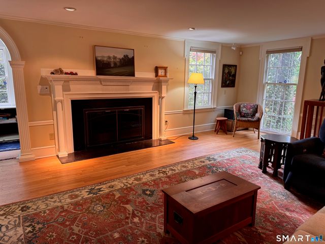 57 Mill Rock Road, Hamden, CT 06517