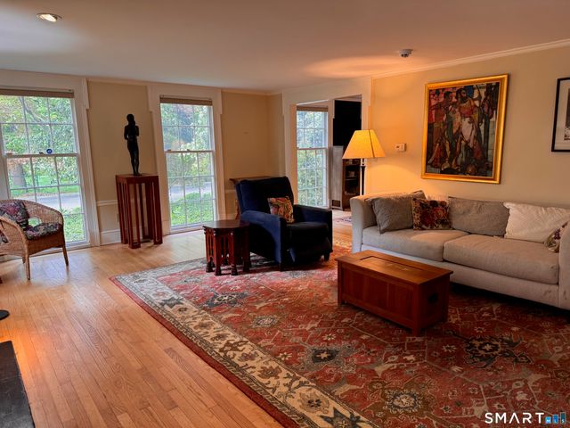 57 Mill Rock Road, Hamden, CT 06517
