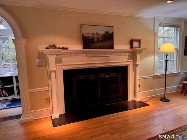 57 Mill Rock Road, Hamden, CT 06517
