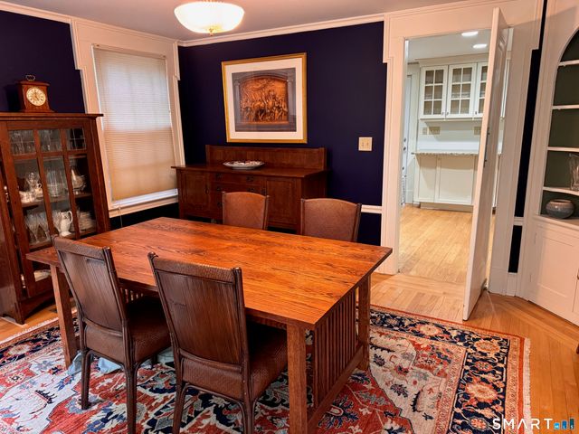 57 Mill Rock Road, Hamden, CT 06517