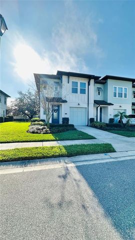 745 BENOI DRIVE, Davenport, FL 33896